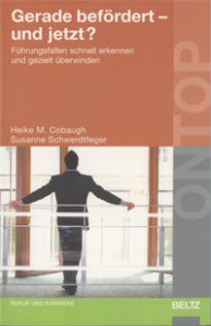 Klinik-Konflikt-Coach-Heike-Cobaugh- Buch-12_Buchcover_befoerdert