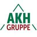 AKH-Gruppe Celle