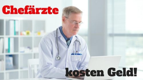 Klinik-Konflikt-Coach-Heike-Cobaugh_kkk-Chefärzte-kosten-Geld