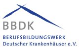 BBDK_Logo