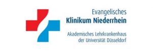 Ev. Klinikum Niederrhein Duisburg xplaceholder-loop.jpg.pagespeed.ic.QjB_3r4mzR