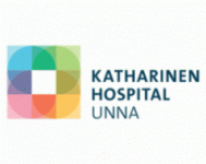 Katharinen-Hospital, Unna logo-Katharinen-Hospital_Unna-2xs8qt7sm2xbizkc3pcyrk
