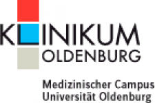 Städtische Kliniken Oldenburg index