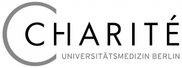 Universitätsklinikum Benjamin-Franklin, Berlin charite-berlin-logo