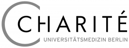 Universitätsklinikum Benjamin-Franklin, Berlin charite-berlin-logo